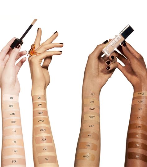 dior colour corrector|dior forever correct concealer.